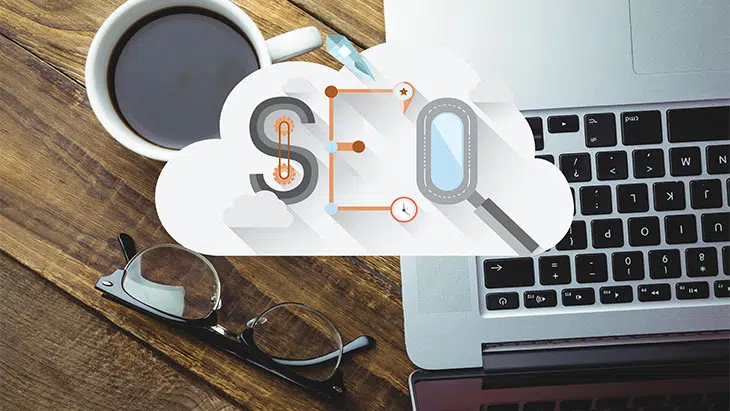 User-Centric Web Experience To Grow Your Business