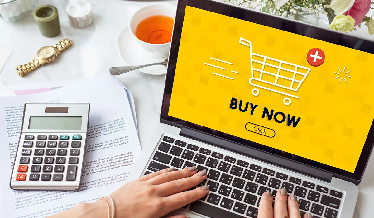 10-benefits-Of-Having-An-E-commerce-Website.jpg