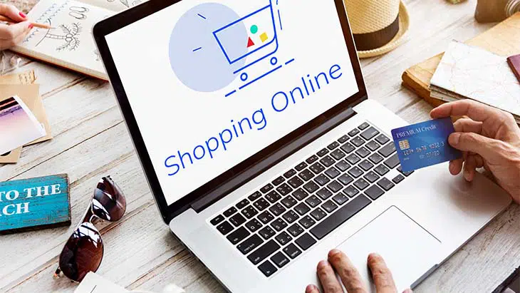 Freelance E-Commerce Website Development Services