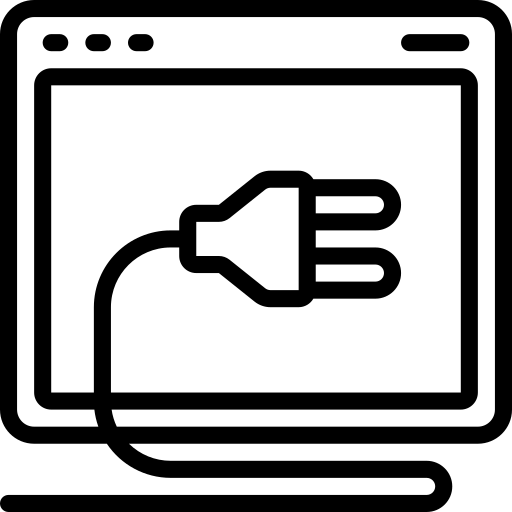 web-plugin development