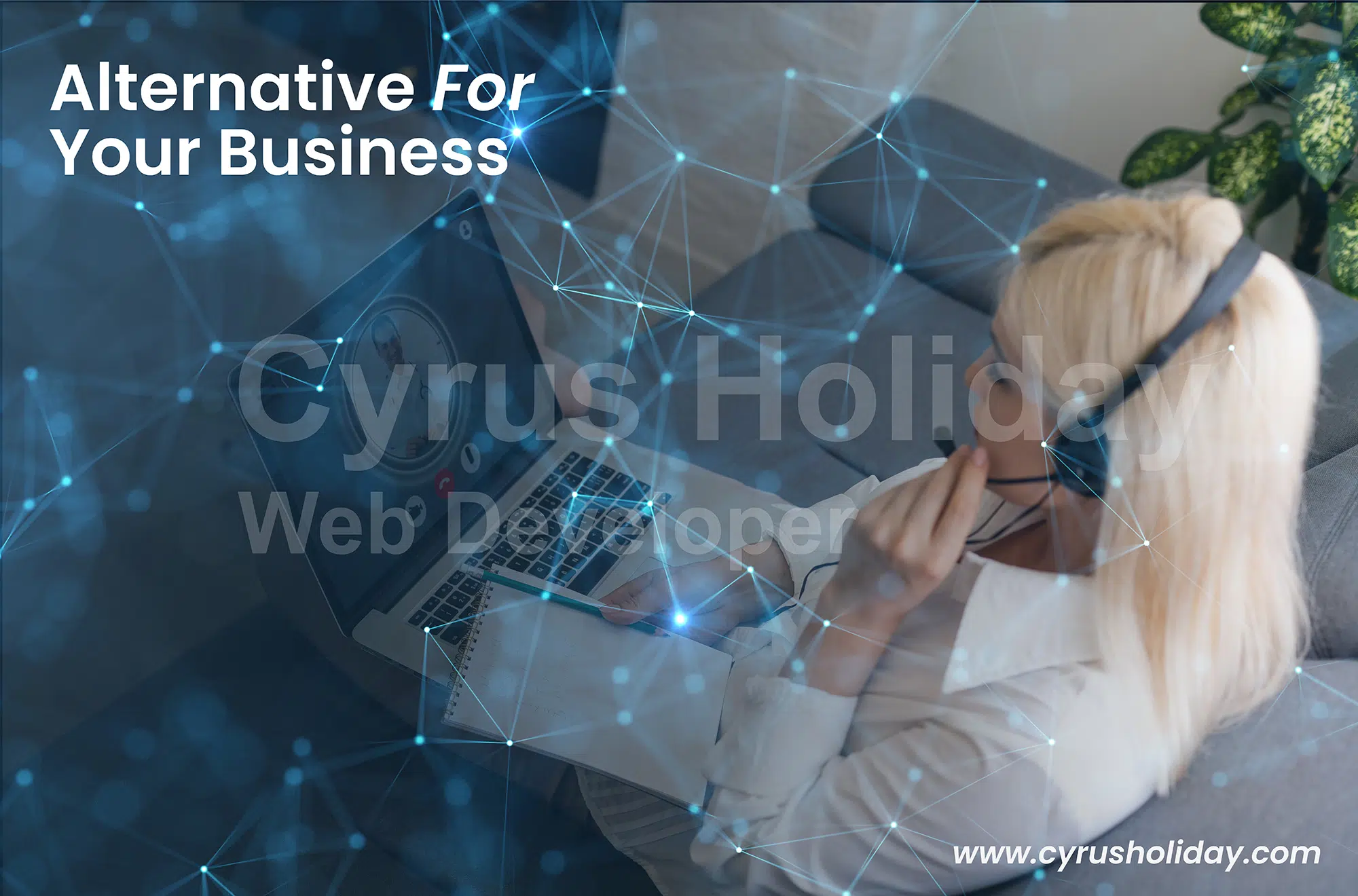 Cost To Uptake The Benefits Of VoIP