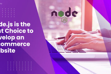 10-Reasons-Why-Node.js-is-the-Best-Choice-to-Develop-an-E-commerce