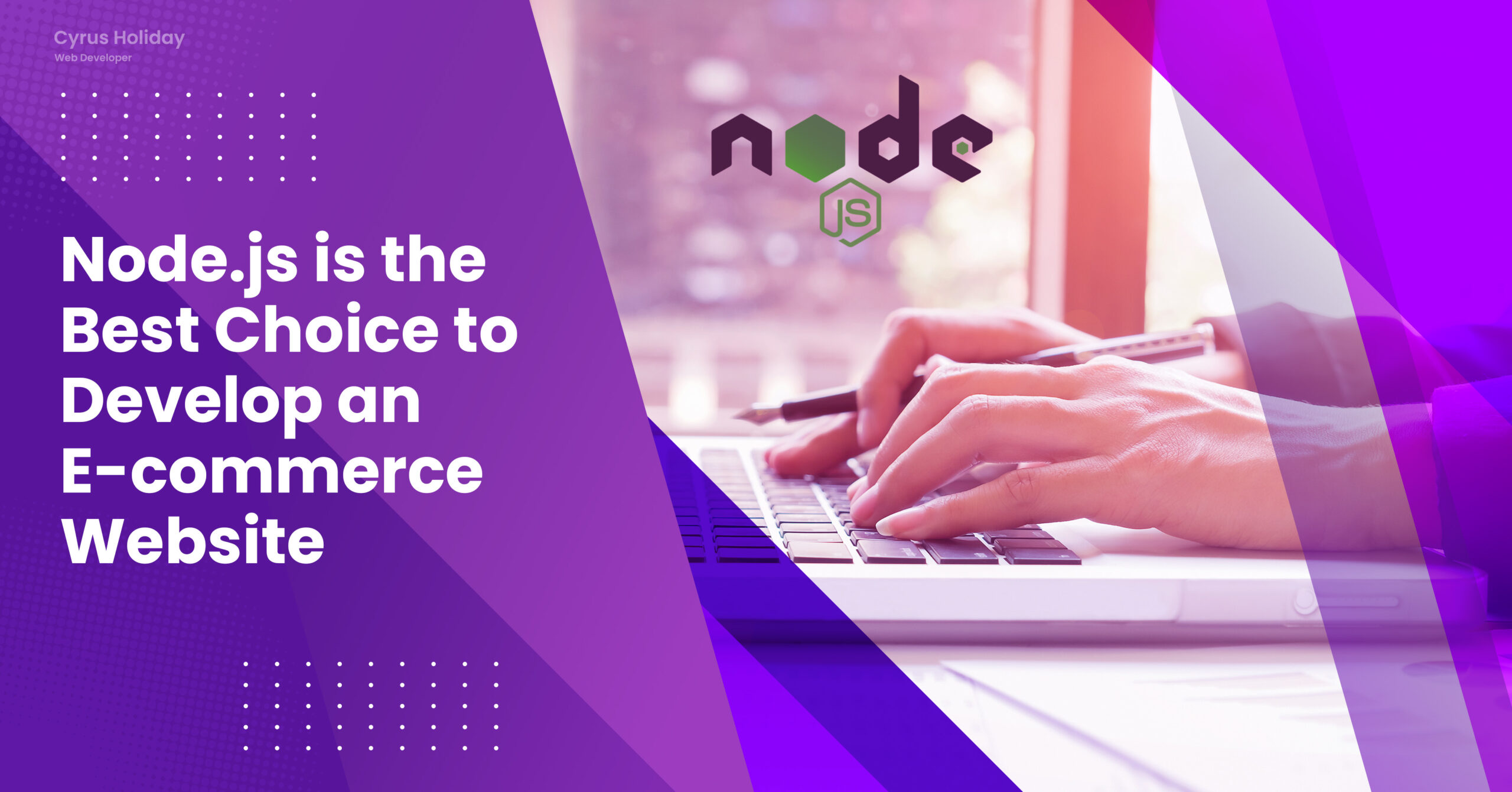 10-Reasons-Why-Node.js-is-the-Best-Choice-to-Develop-an-E-commerce