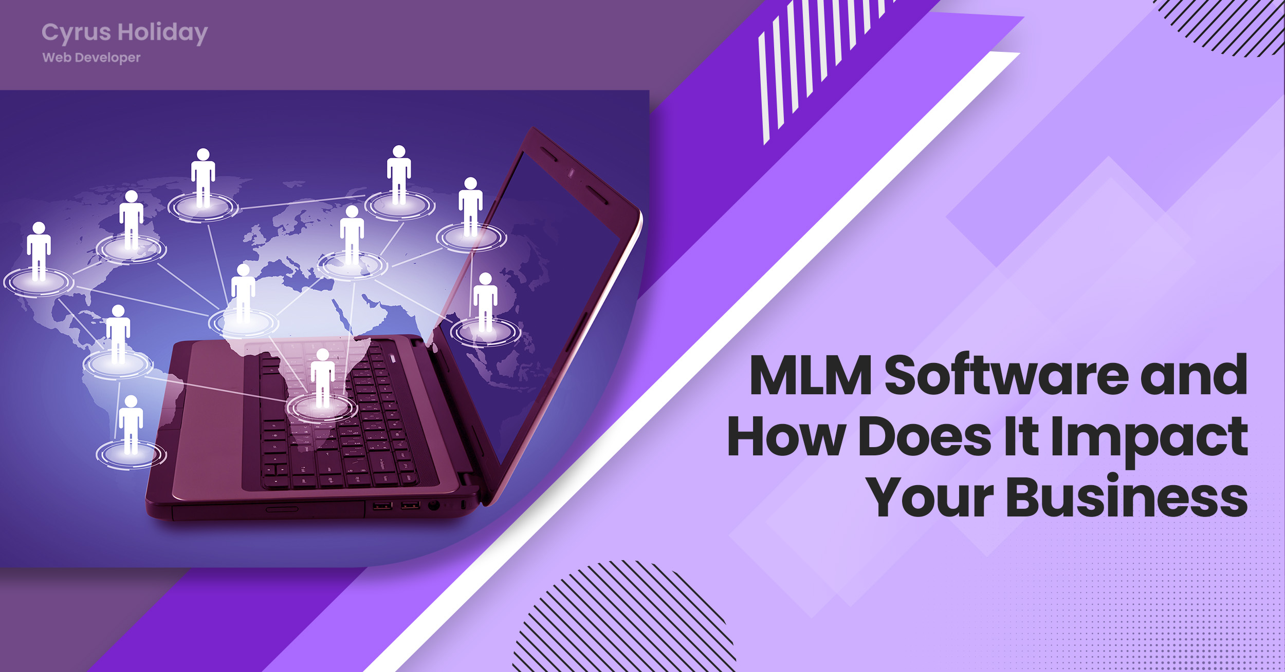 What-Is-MLM-Software-and-How-Does-It-Impact-Your-Business