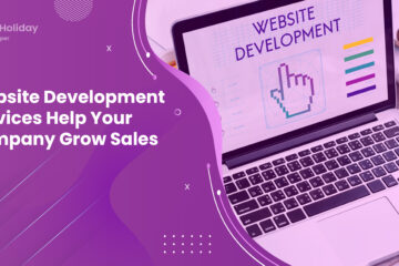 How-Can-Custom-Website-Development-Services-Help-Your-Company-Grow-Sales