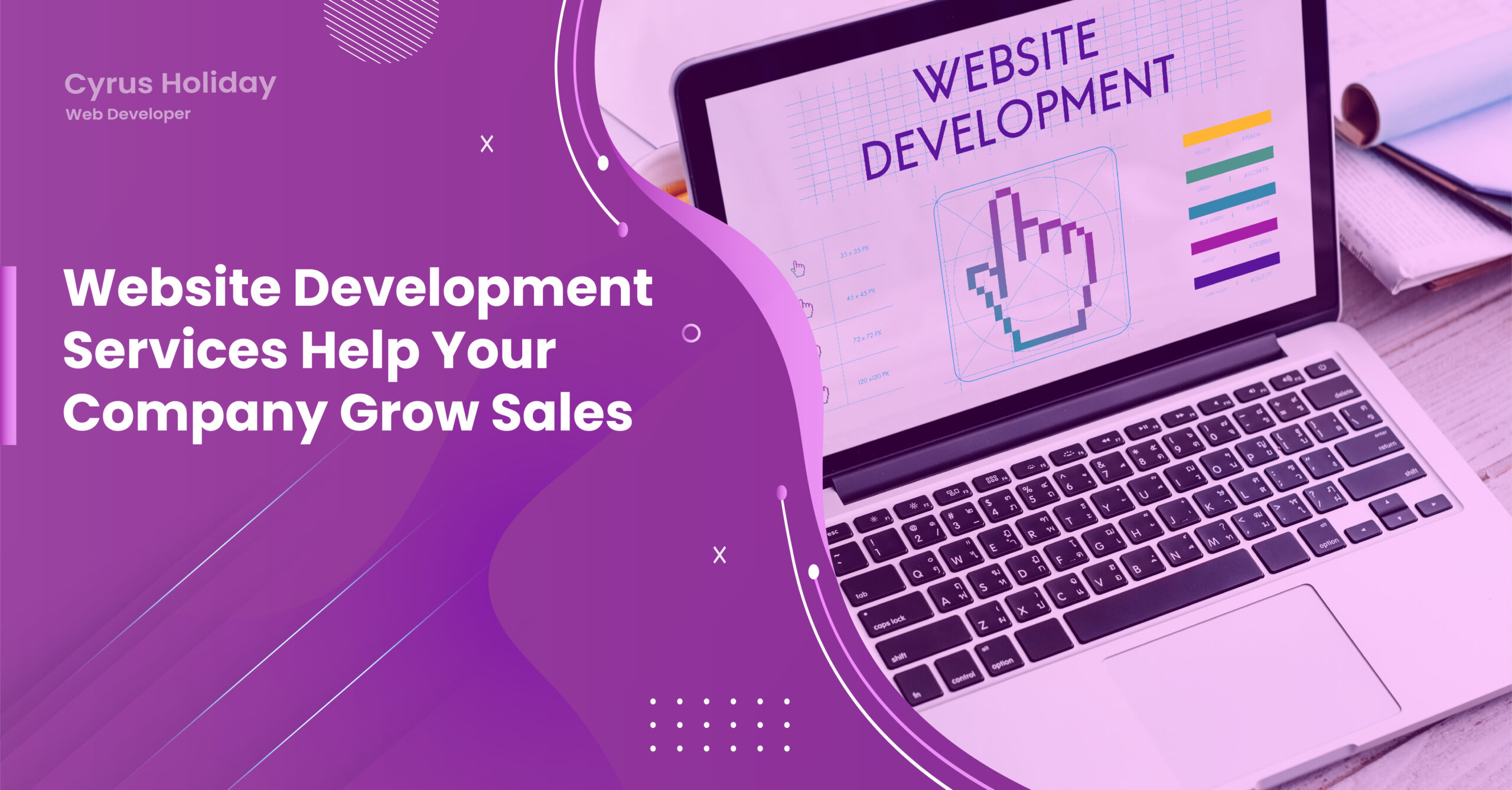 How-Can-Custom-Website-Development-Services-Help-Your-Company-Grow-Sales