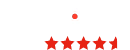 Clutch Logo