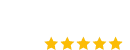Gartner Logo