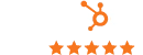 HubSpot Logo