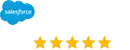 Salesforce Logo