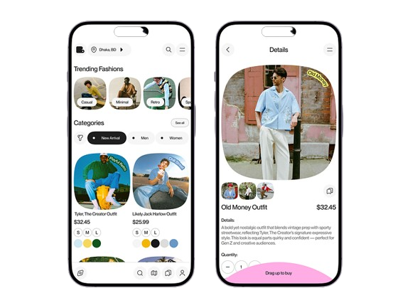 Website development company in Dubai