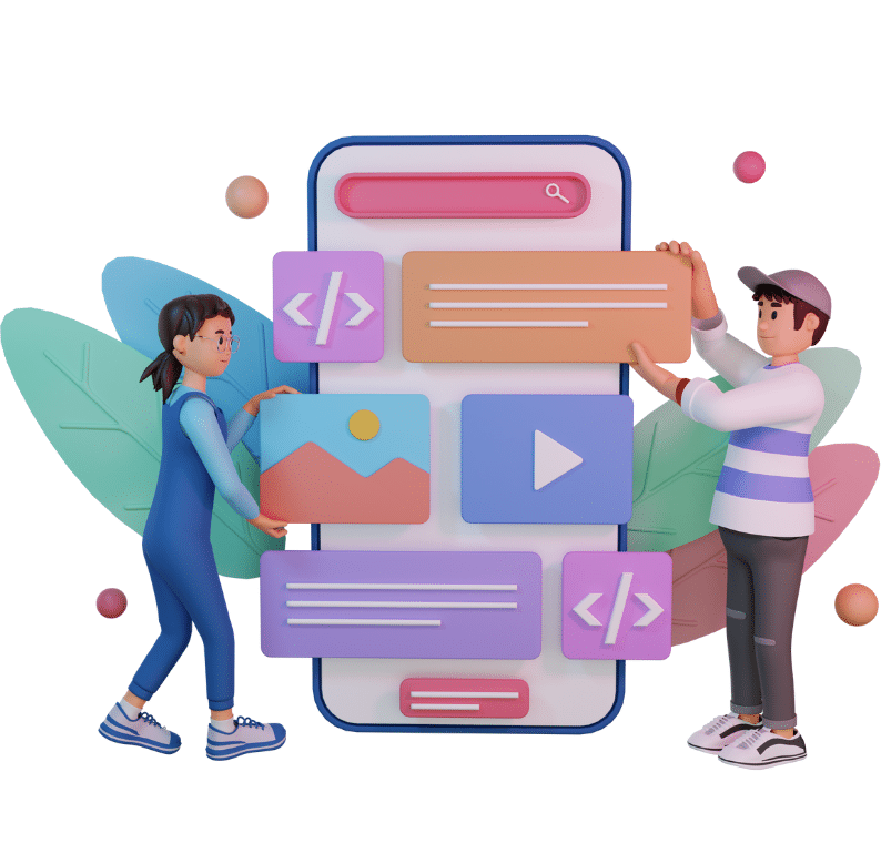 freelance PHP Developer