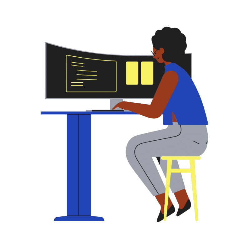 freelance css developer